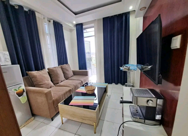 gacuriro-furnished-1bedroom-apartment-for-rent-at-500k-in-good-location-big-3