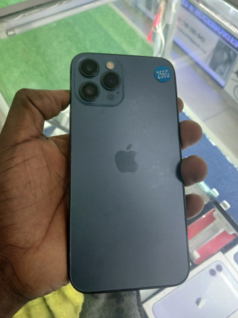 kigali-big-0