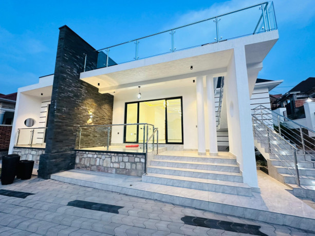 kigali-rwanda-house-for-sale-in-kibagabaga-big-4