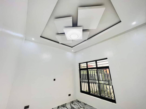 kigali-rwanda-house-for-sale-in-kabeza-big-4