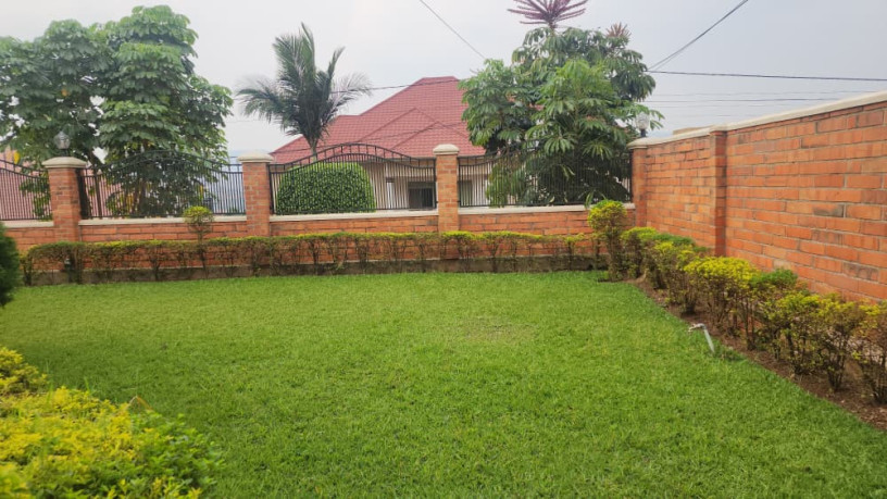 kigali-house-for-rent-in-kibagabaga-big-2