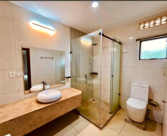 town-house-available-for-rent-at-gacuriro-vision-city-estate-big-4