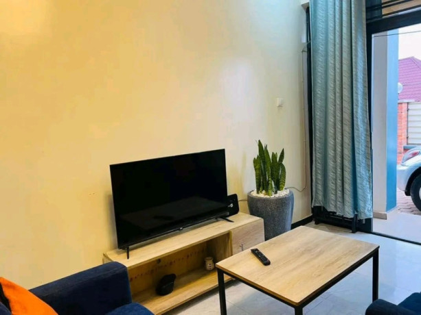 kabeza-near-market-fully-furnished-apartment-for-rent-in-kigali-big-5