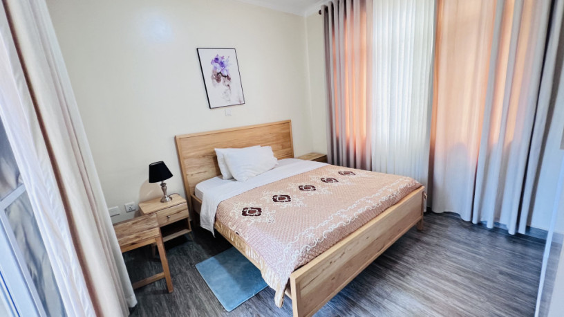 kibagabaga-furnished-apartment-for-rent-in-kigali-big-5