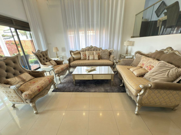 gacuriro-umucyo-estate-furnished-house-for-rent-big-14