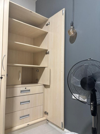 ep-080-gacuriro-gacuriro-vision-city-very-nice-apartment-for-rent-big-0