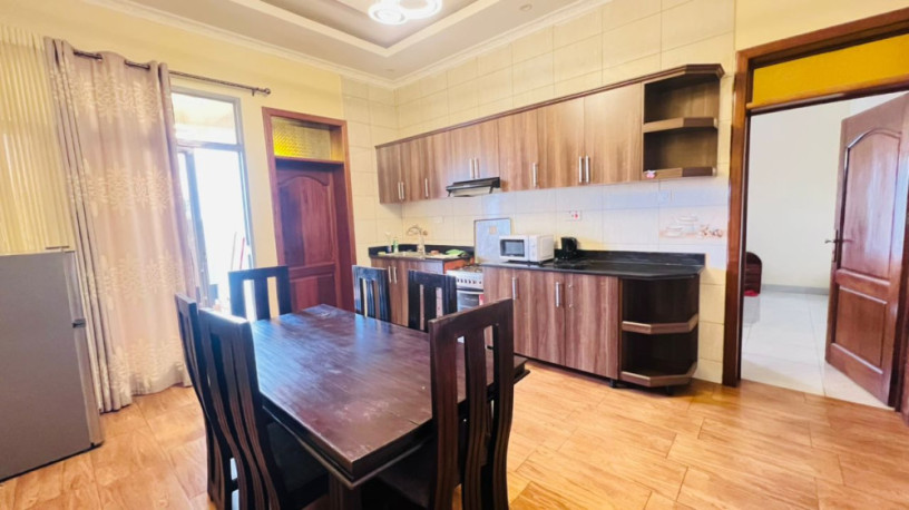 apartment-for-rent-in-kigali-kacyiru-2bed-2bath-big-6