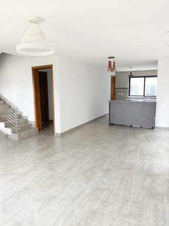 gisozi-very-nice-unfurnished-house-for-rent-big-1