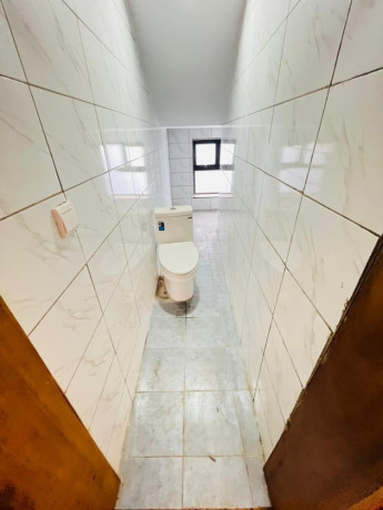 kimironko-unfurnished-4bedrooms-house-for-rent-at-1m-680-in-good-location-big-10
