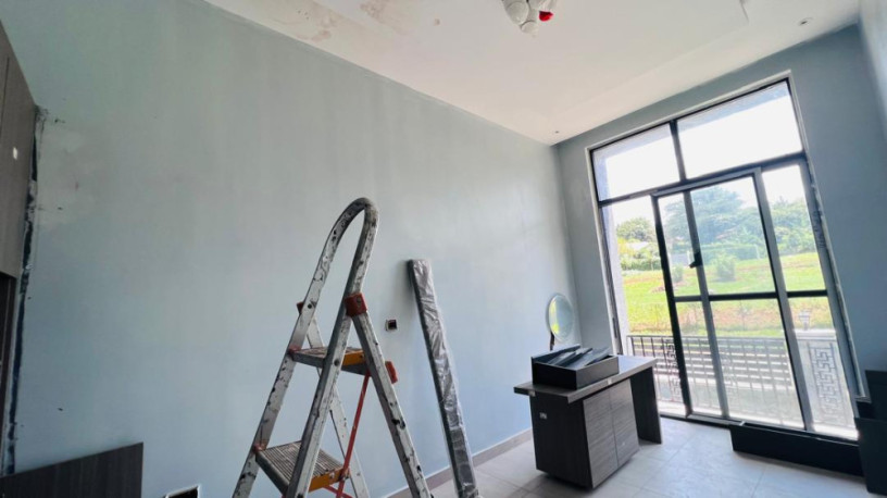 gacuriro-well-furnished-high-stylish-vip-house-in-a-gated-community-for-rent-in-vip-location-4bedrooms-5bathrooms-3000usd-big-7