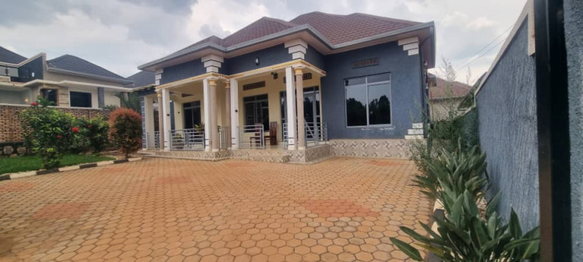 nice-house-for-sale-at-kanombe-big-0