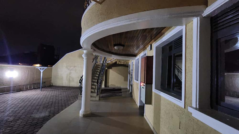 kigali-house-for-rent-in-gacuriro-big-0