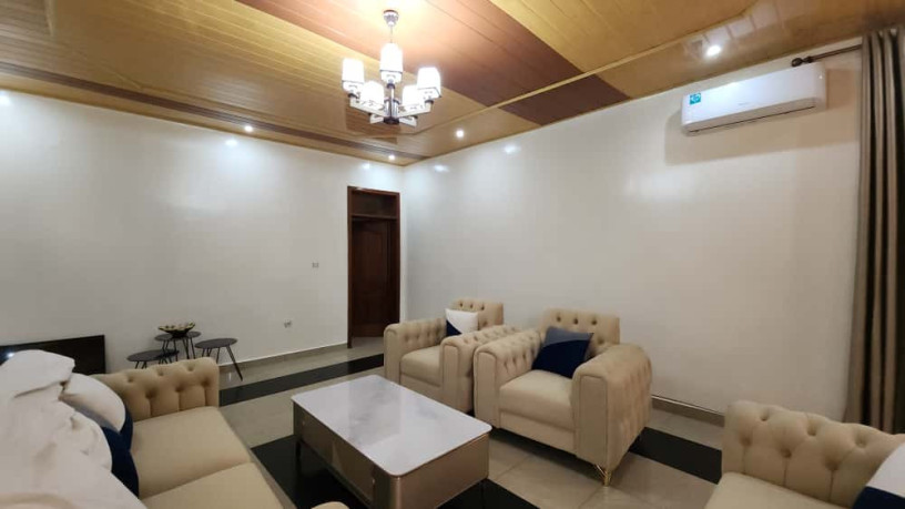 kigali-house-for-rent-in-kibagabaga-big-1