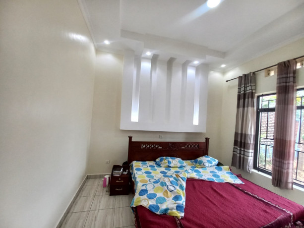 house-for-rent-in-kanombe-big-7