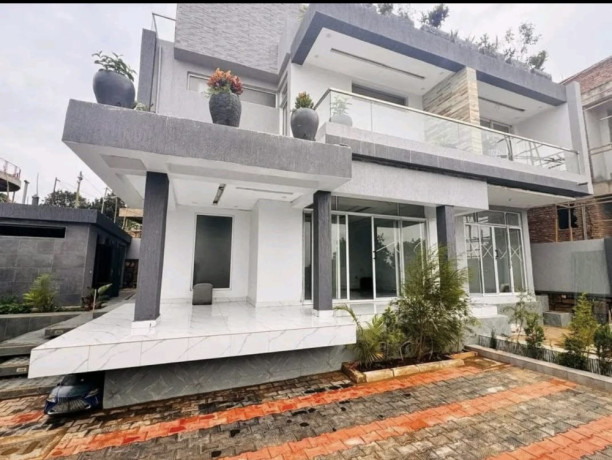 kigali-rwanda-house-for-sale-in-rebero-big-3