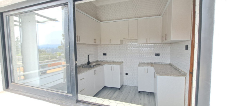 house-for-sale-in-kibagabaga-450m-big-8