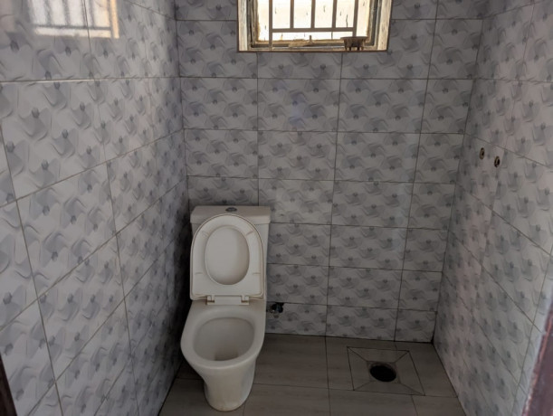 karama-norvege-house-for-sale-in-kigali-big-3