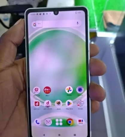 aquos-senses-8-5g-big-1