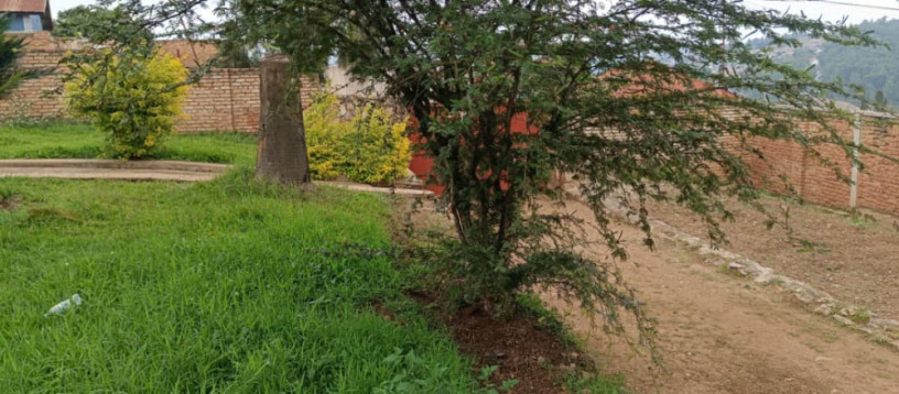 kigali-house-for-sale-in-gisozi-big-0