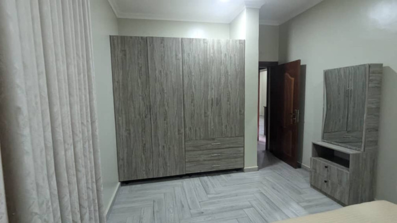 gacuriro-furnished-house-for-rent-with-beautiful-gerden-in-kigali-rwanda-big-1