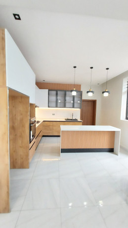 kigali-unfurnished-house-for-rent-in-muyange-kagarama-big-5