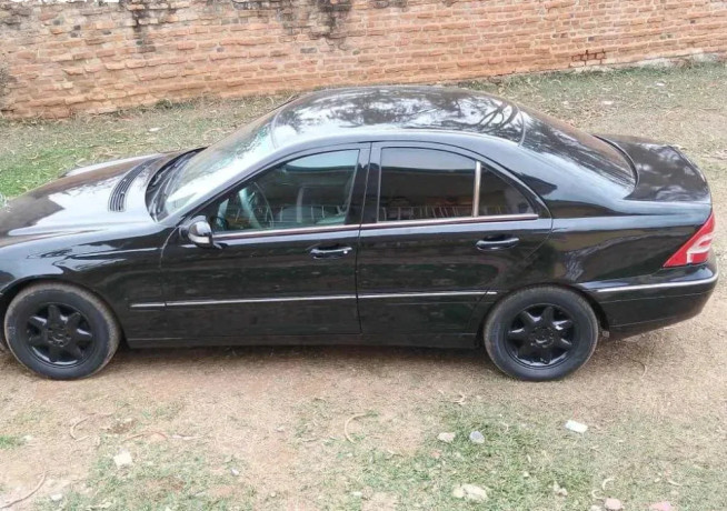 benz-compressor-big-0