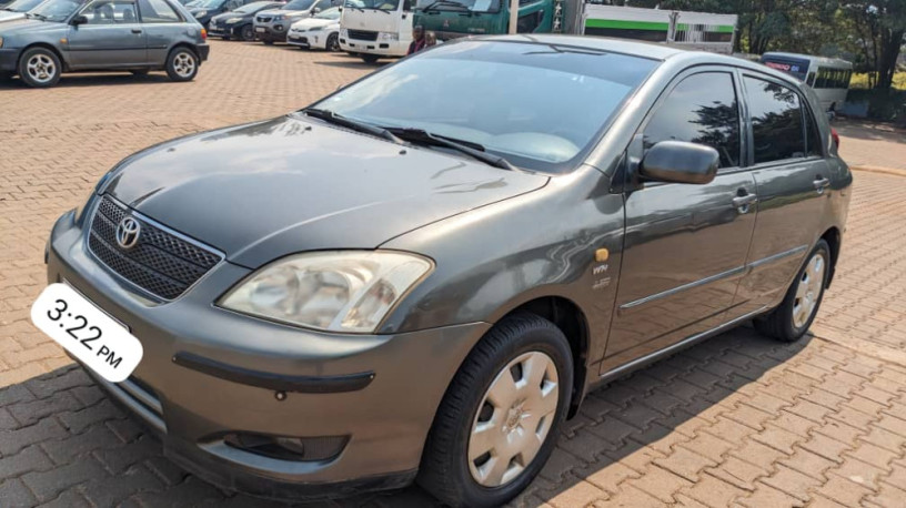 toyota-corolla-big-1