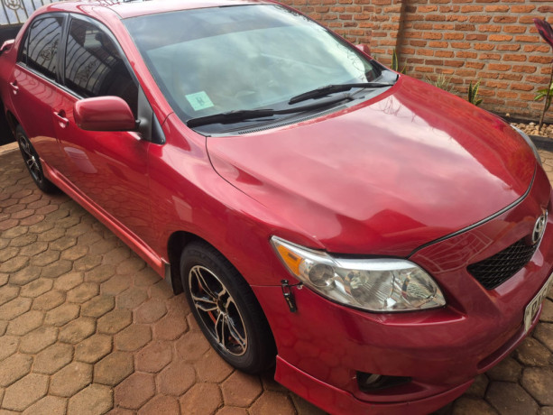 toyota-corolla-big-0