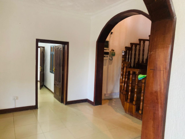 ep-122-kimihurura-kimihurura-house-for-sale-with-big-plot-big-11