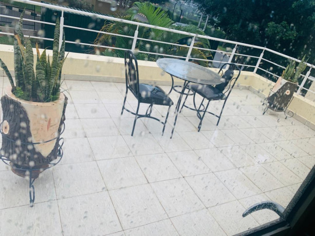 gacuriro-vision-city-very-nice-and-cheapest-well-furnished-house-for-rent-in-kigali-big-1