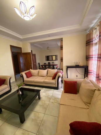 photo-pm-004-gacuriro-gacuriro-near-simba-center-nice-and-cheapest-for-rent-big-9