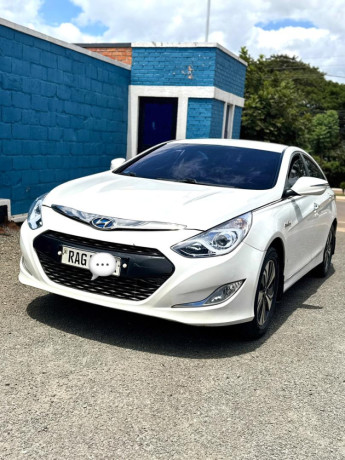 hyundai-sonata-big-1