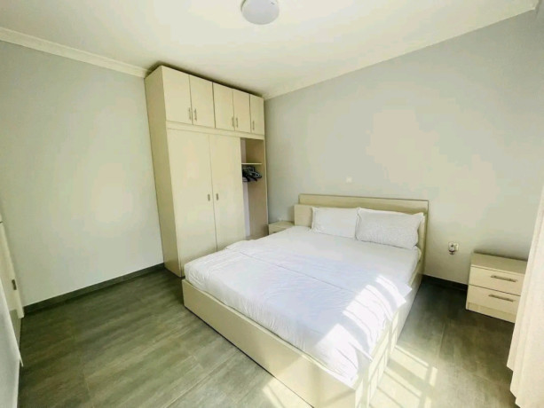 this-is-beautiful-fully-furnished-apartments-for-rent-in-kibagabaga-big-3