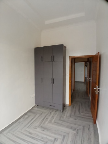 kigali-house-for-sale-in-kagarama-muyange-big-9