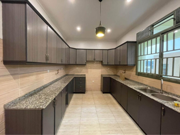 kibagabaga-house-for-sale-in-kigali-big-3