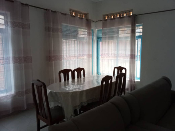 ndera-gasogi-very-nice-and-cheapest-house-for-sale-in-kigali-big-8