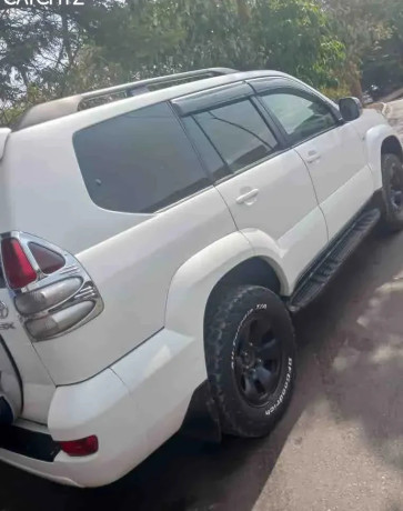 car-for-sale-big-1