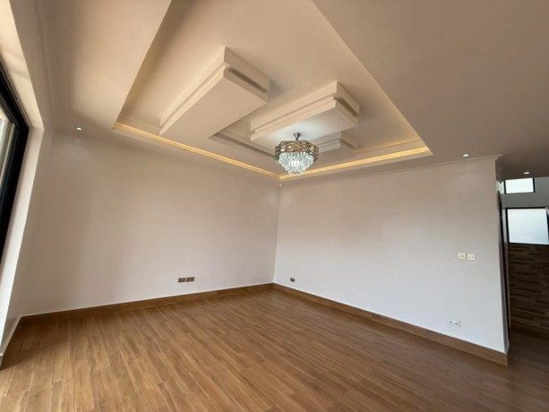 kigali-house-for-sale-in-kicukiro-kagarama-big-2