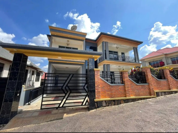 kibagabaga-full-furnished-house-for-rent-1600-big-0