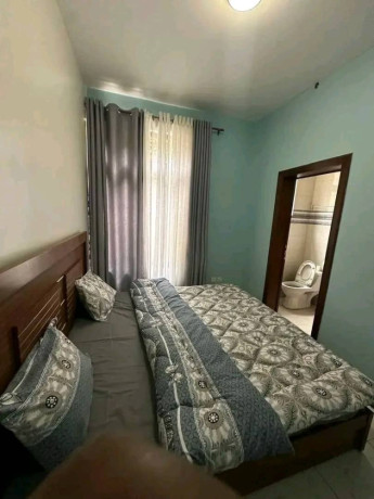 gacuriro-furnished-apartment-for-rent-in-kigali-big-7