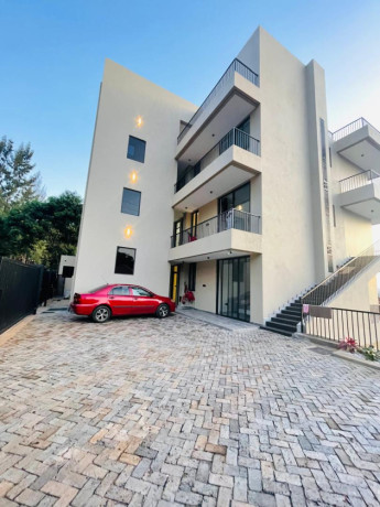 this-is-beautifully-fully-furnished-apartments-for-rent-in-kibagabaga-big-3