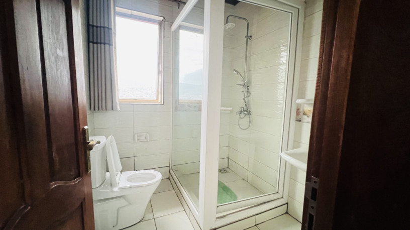 kacyiru-near-usa-embassy-3bed-3bath-furnished-house-for-rent-in-kigali-big-3