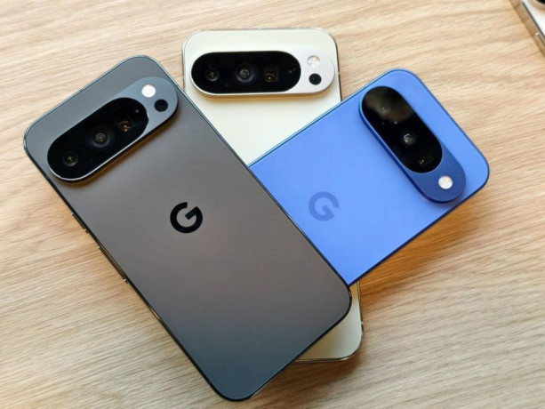 google-pixel-9-pro-xl-big-1