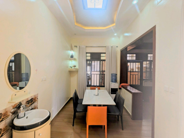 kibagabaga-fully-furnished-apartment-for-rent-in-kigali-big-1