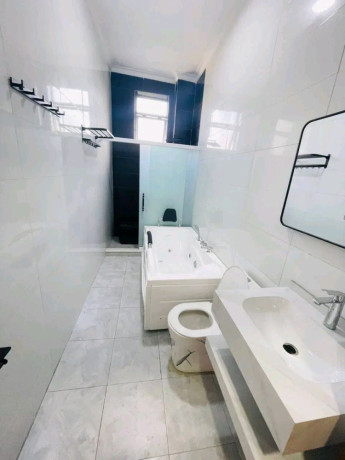 gishushu-6-bedrooms-house-for-sale-at-500m-in-good-location-big-14