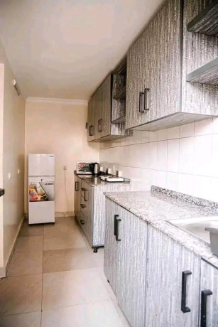 kimihurura-fully-furnished-2bedrooms-apartment-for-rent-at-700-in-good-location-big-3