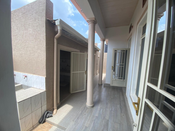 kigali-house-for-sale-in-kicukiro-kagarama-big-7