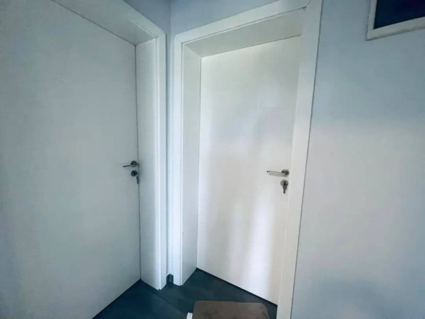 kabeza-3-beds-2-baths-furnished-house-at-800k-for-rent-in-kigali-big-6