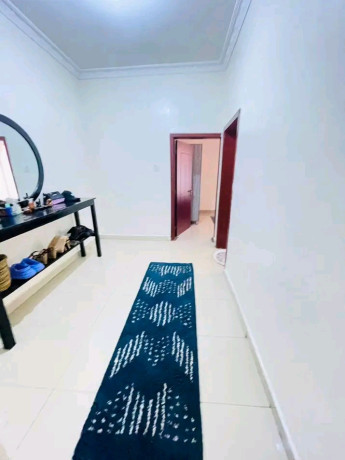 fully-furnished-house-for-rent-in-kibagabaga-near-hospital-big-5