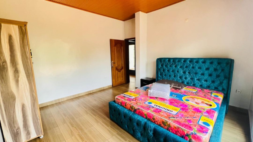 remera-near-bk-arena-furnished-apartment-for-rent-in-kigali-big-2